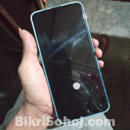 Poco F2 pro..5G‌‌